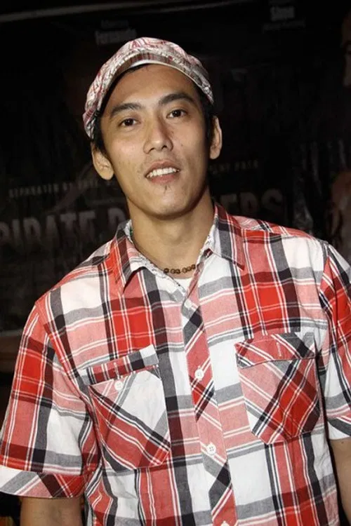 Verdy Bhawanta profile