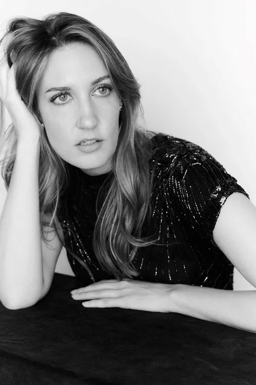 Emma Pollard profile