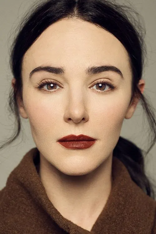 Tyner Rushing profile