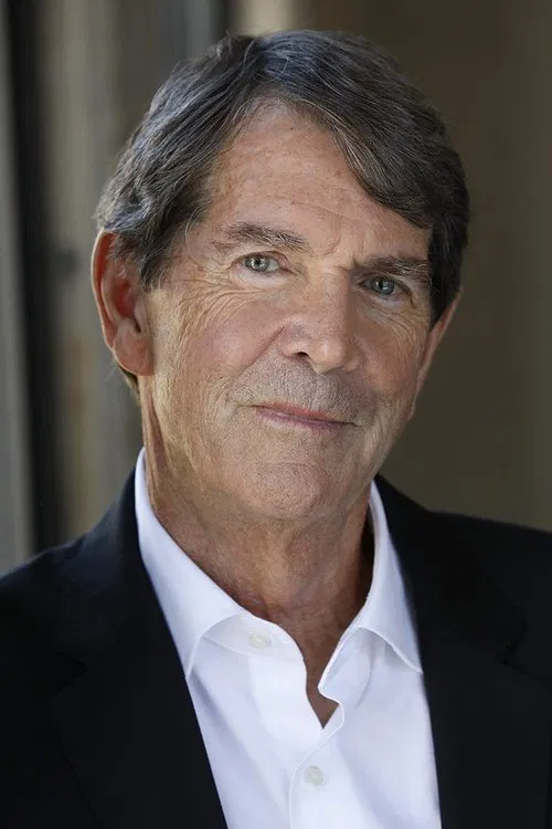 Edward C. Gillow profile