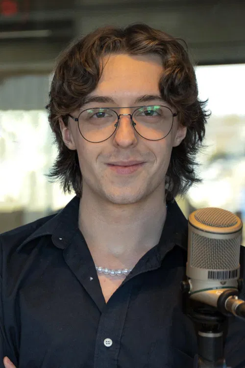 Jérémy Lavoie profile