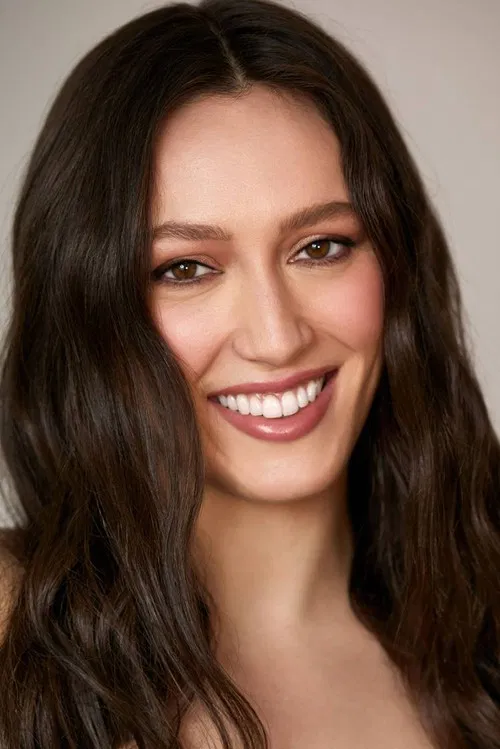 Delaney Hogan profile