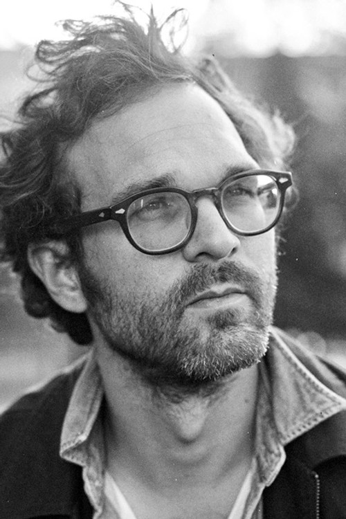 Julien Decoin profile