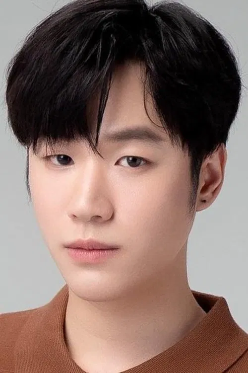 Wichai Saefant profile