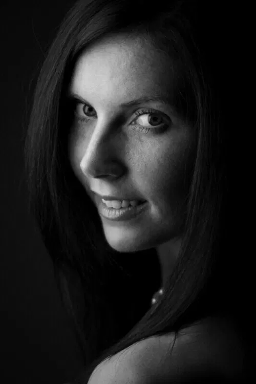 Kristen McNally profile