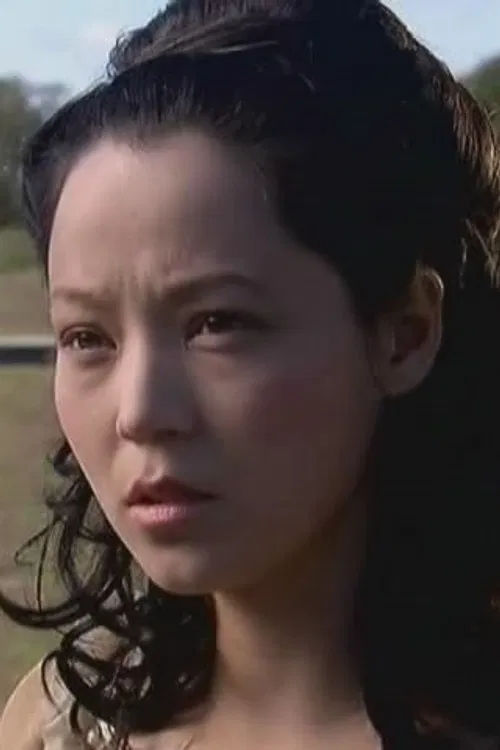 Елена Ефимова profile