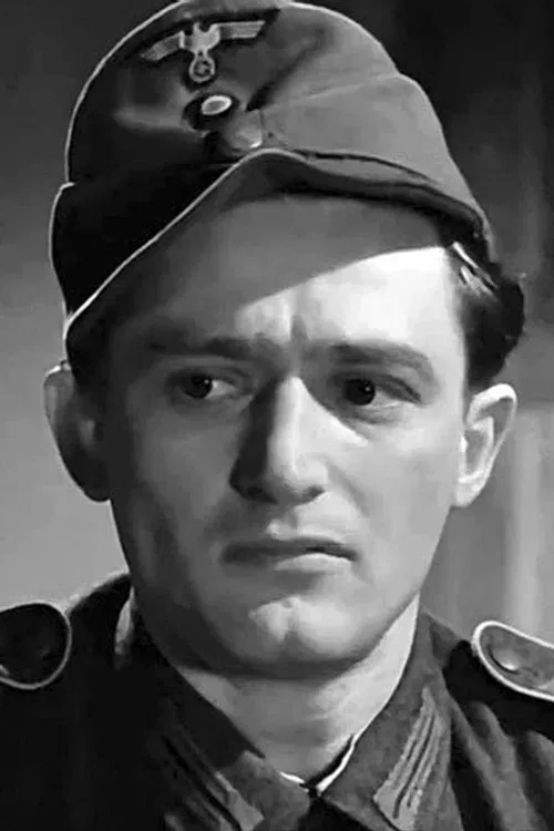 Vasiliy Fushchich profile