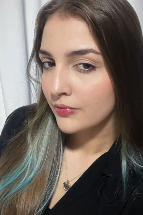 Helena Marquardt profile