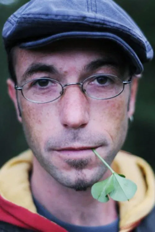 Laurent Hasse profile