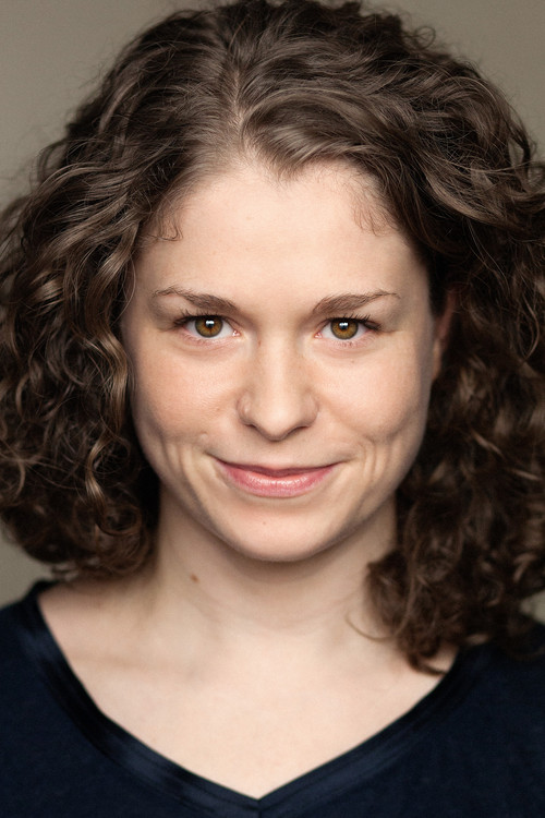 Jessica Baglow profile