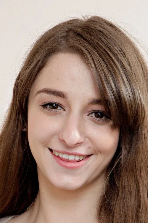 Willow Hayes profile