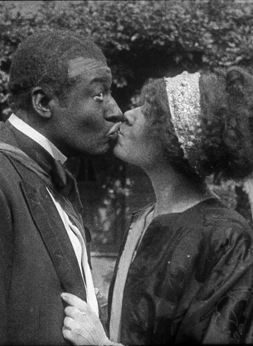 Lime Kiln Club Field Day poster