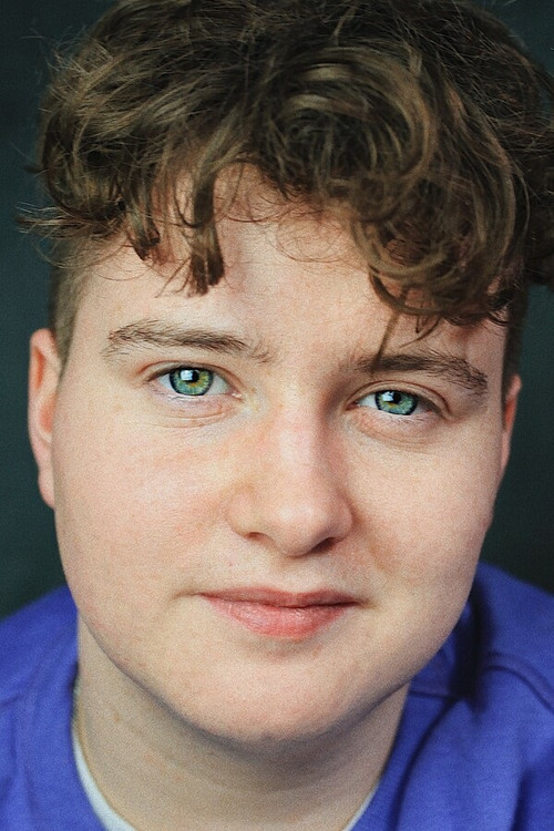 Ellie Courtiour profile