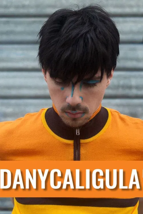 Réponse à Internet poster