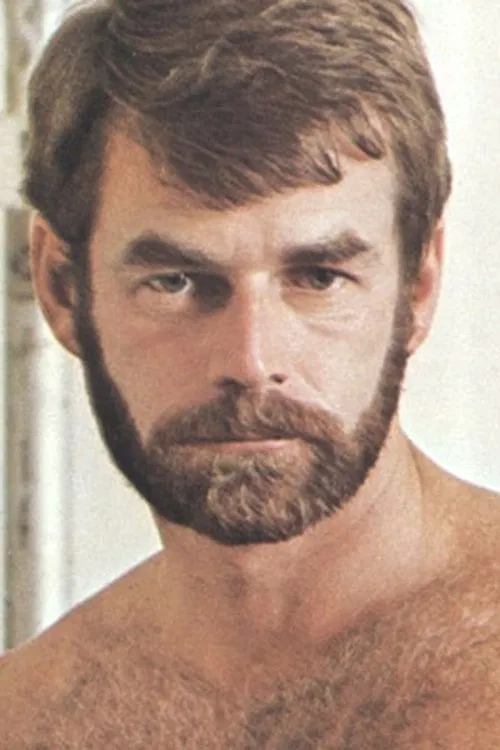 Steve Taylor profile