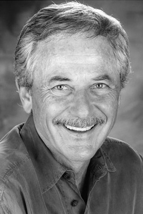 Barry De Vorzon profile