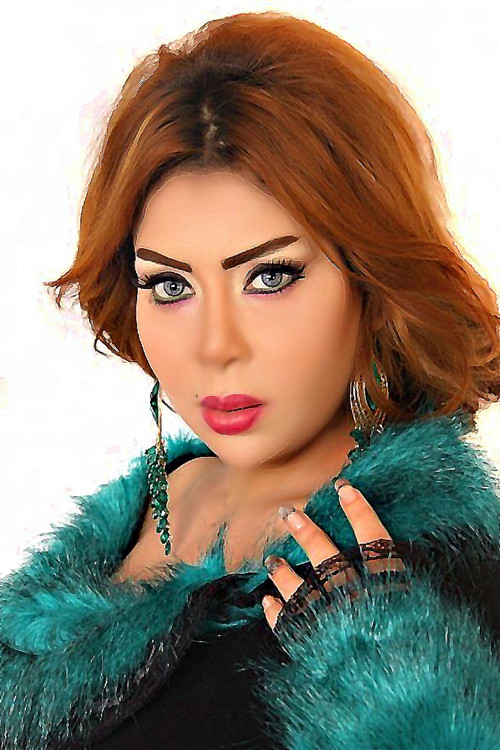 Rawan Alfouad profile