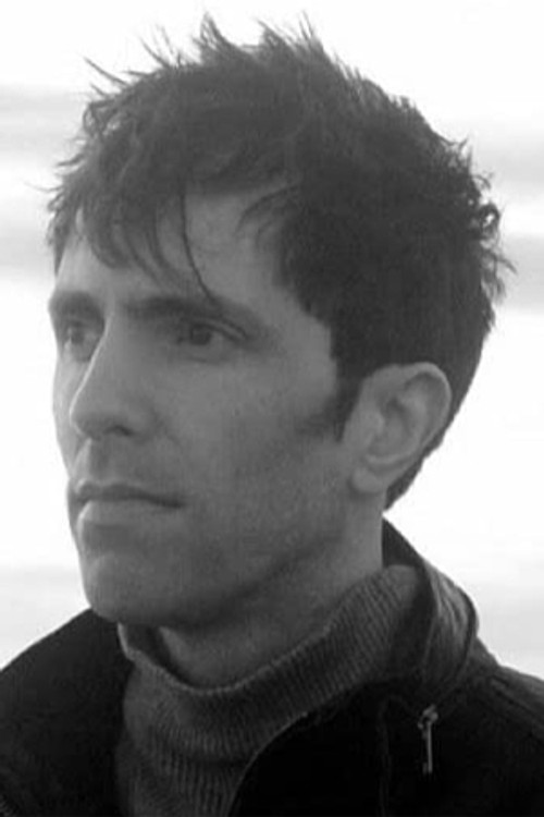 Mark D. Allen profile