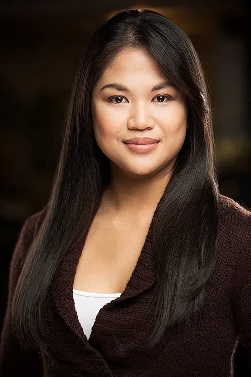 Lissa Neptuno profile