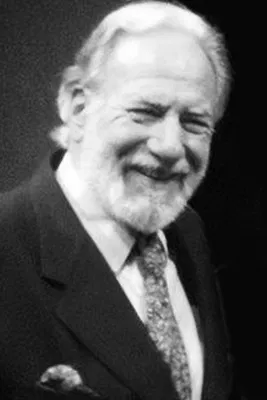 Julio Marticorena profile