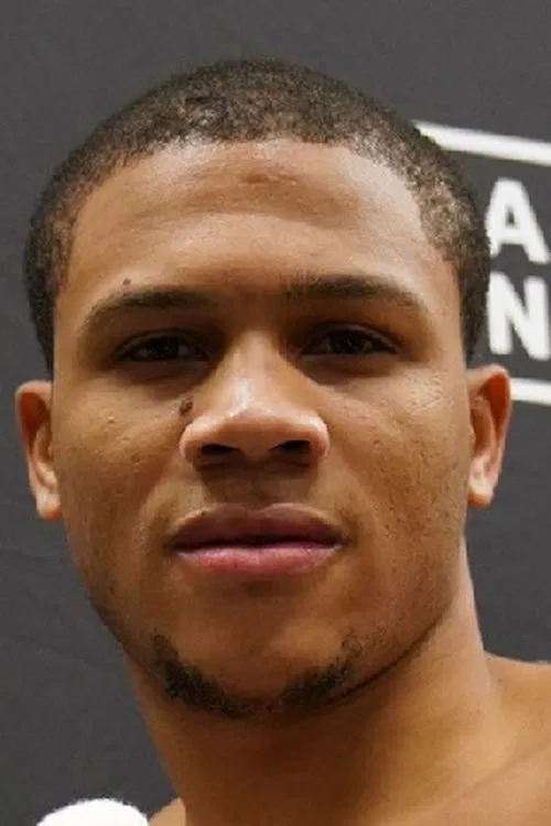 Rohan Polanco profile