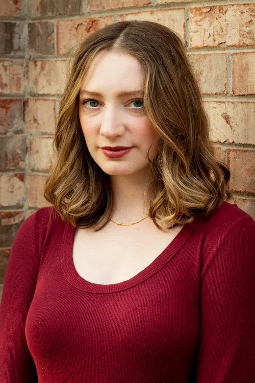 Jadyn Heinrichs profile