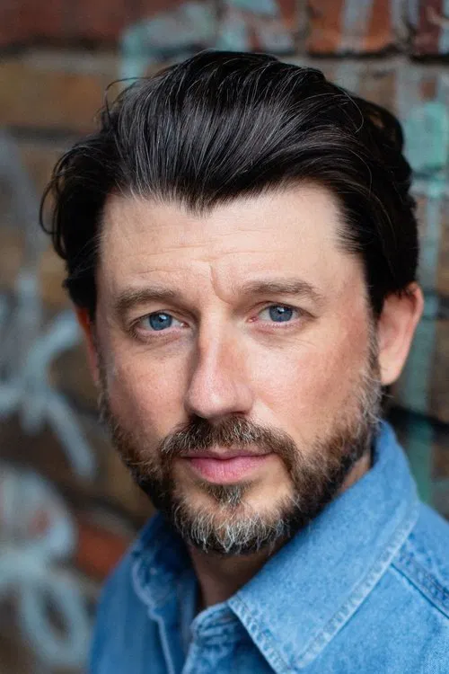 Steffen Lehmann profile