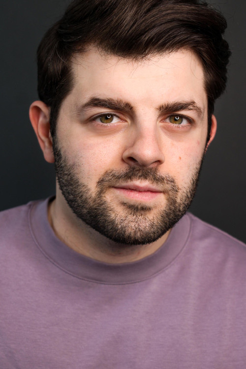 Josh Flitter profile