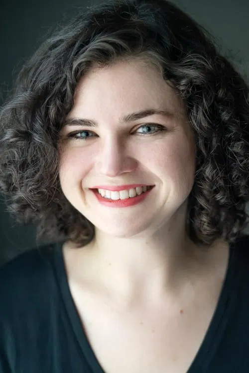 Beth Corvino profile