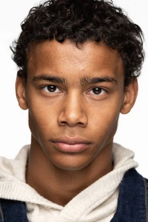 Akeem Cheatham profile