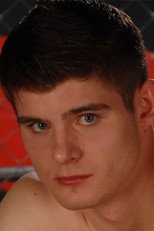 Dylan Andrews profile