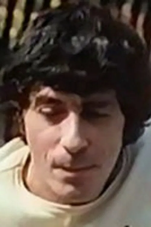 Michel Buffler profile