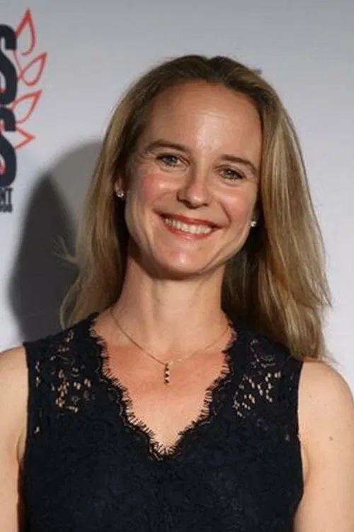 Monika Petrillo profile