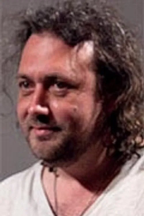 Vladimir Karabanov profile