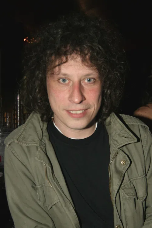 Stuart Cable profile