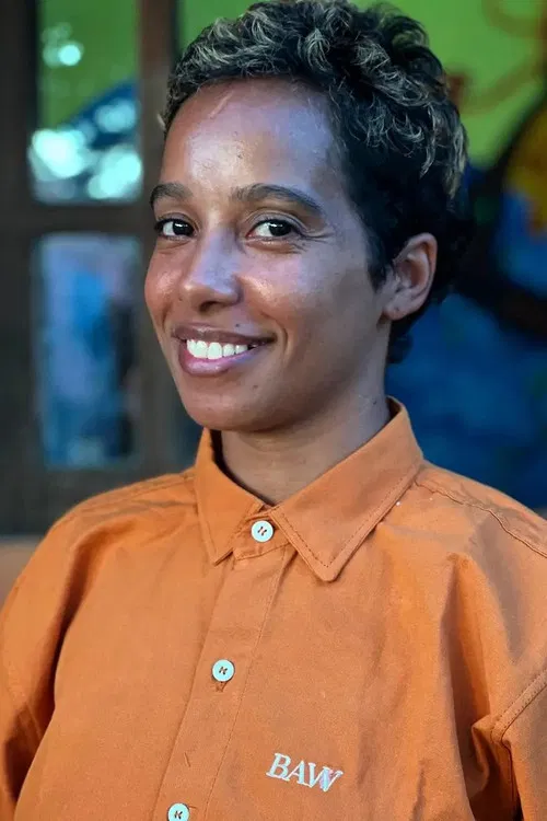 Lili Nascimento profile