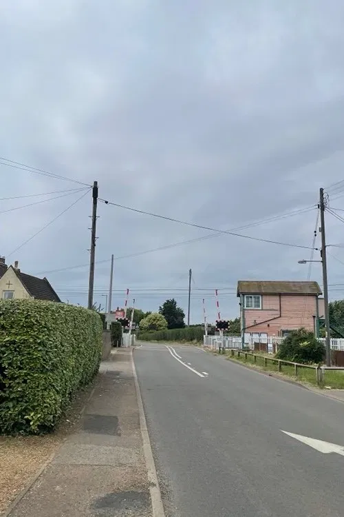 To Thine Own Self Be True poster