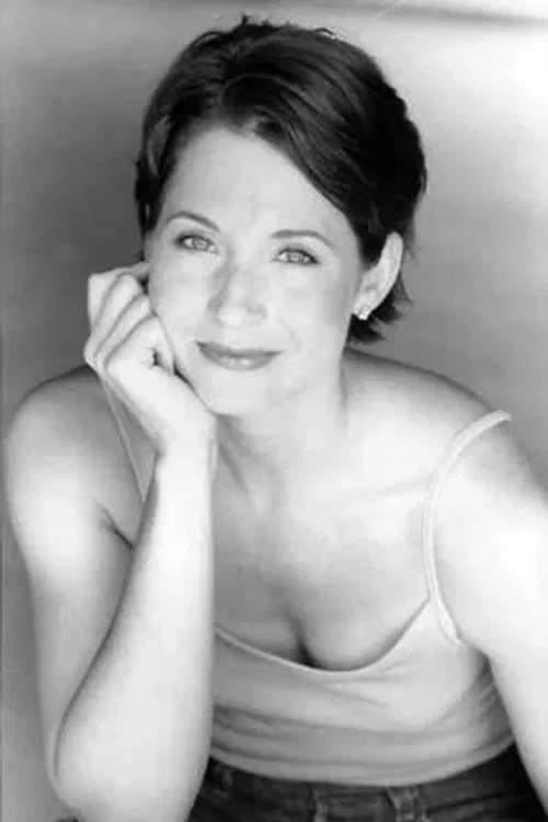 Cynthia Cranz profile