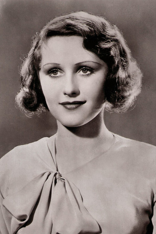 Tamara Desni profile