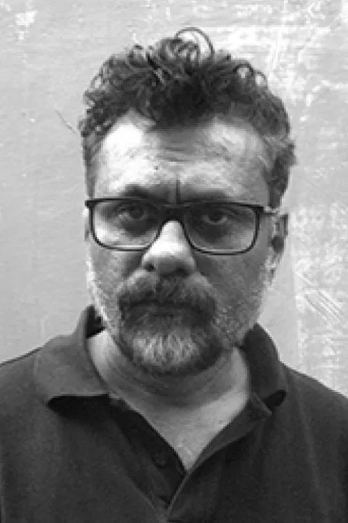 M S Prakash Babu profile