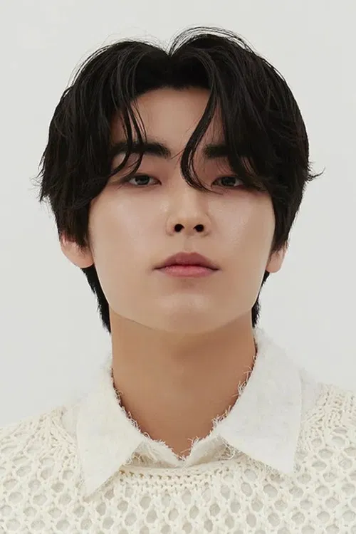 Kim Su-gyeom profile