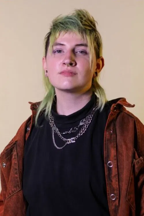 Kelso Becktol profile