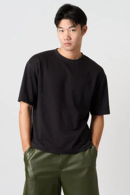 Napath Tangprapa profile