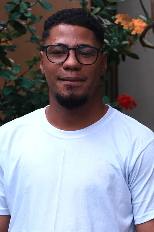 Jholinzo Marte profile