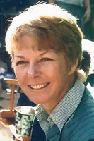 Brianne Murphy profile