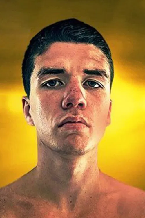 James Beech Jnr profile