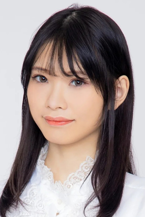 Sakura Namiki profile