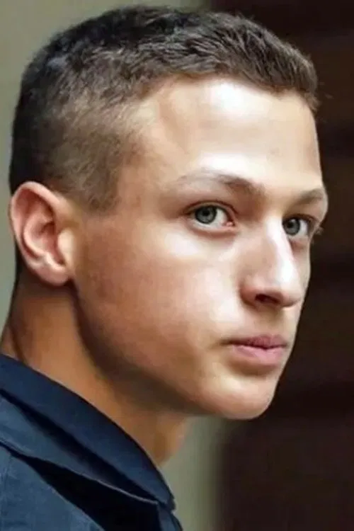 Théo Cosset profile