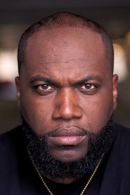 David Payton profile