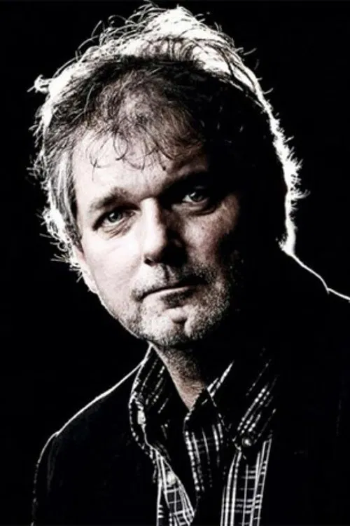 Milorad Mandić profile